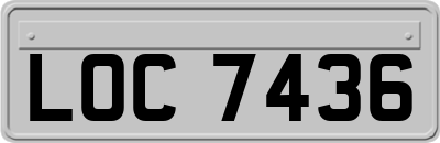 LOC7436