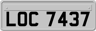 LOC7437