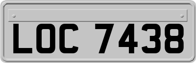 LOC7438
