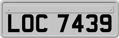 LOC7439