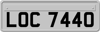 LOC7440