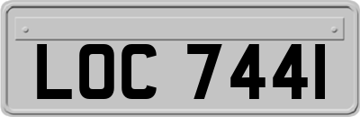 LOC7441