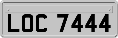 LOC7444