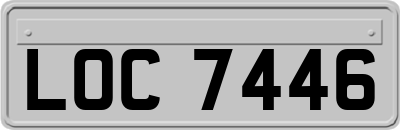 LOC7446