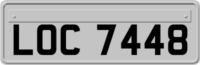 LOC7448