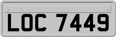 LOC7449