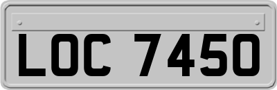 LOC7450