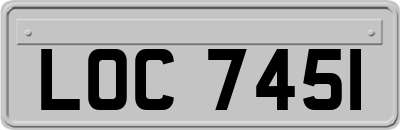 LOC7451