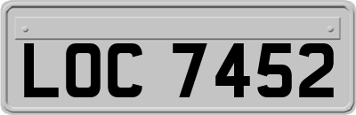 LOC7452