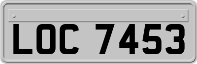 LOC7453