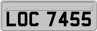LOC7455