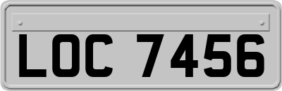 LOC7456