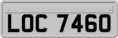 LOC7460