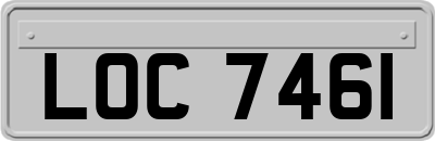 LOC7461
