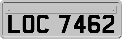 LOC7462