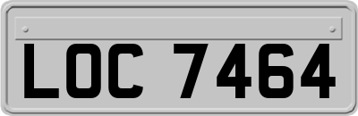 LOC7464