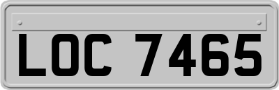 LOC7465