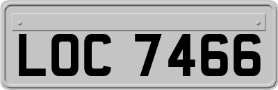 LOC7466