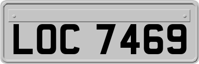 LOC7469