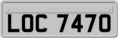 LOC7470