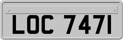 LOC7471