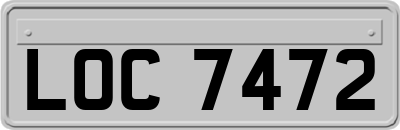 LOC7472