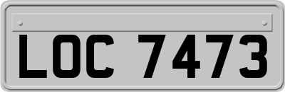 LOC7473