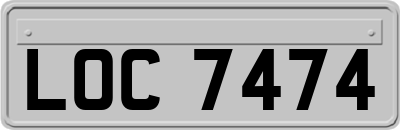 LOC7474