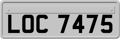 LOC7475