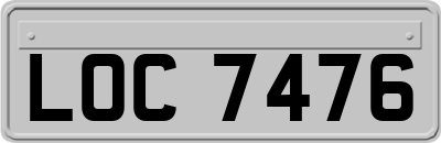 LOC7476
