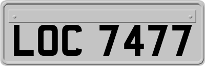 LOC7477