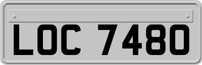 LOC7480