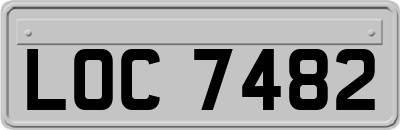 LOC7482