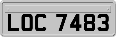LOC7483