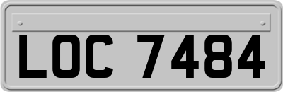 LOC7484