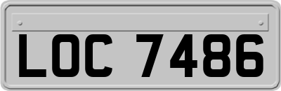 LOC7486