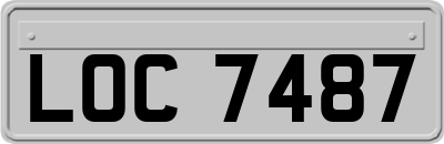 LOC7487