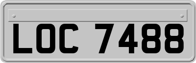 LOC7488