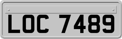 LOC7489