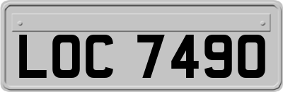 LOC7490