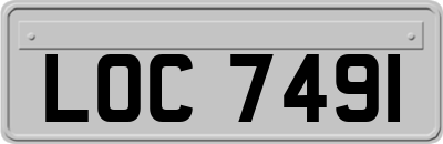 LOC7491