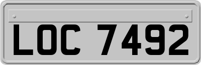 LOC7492