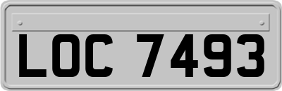 LOC7493
