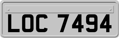 LOC7494