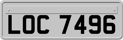 LOC7496