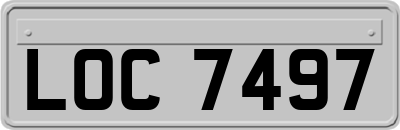 LOC7497