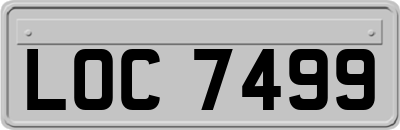 LOC7499