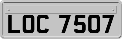 LOC7507