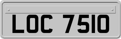 LOC7510