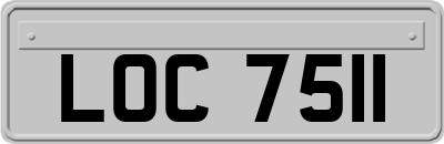 LOC7511